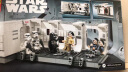 乐高（LEGO）积木拼装星球大战75375 千年隼号星际飞船男孩玩具六一儿童节礼物 晒单实拍图