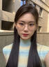 蔡司镜片泽锐防蓝光PLUS新清锐铂金膜非球面A系列配镜近视眼镜片 蔡司泽锐钻立方防蓝光膜2片 1.74【超薄】咨询客服享特价 实拍图