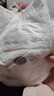 尤妮佳（MOONY）纸尿裤日本进口畅透系列大号尿不湿 L54片(9-14kg)男女通用 实拍图