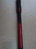 鲟海矶钓竿远投滑漂竿专用碳素手海两用杆超轻超硬海竿钓鱼竿矶竿套装 5.4m 4号 单杆+竿稍 实拍图