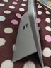 微软Surface Go3 GO2/1二合一10.5英寸二手平板笔记本超薄电脑win10系统 95新-Go 4415Y 8G+128GB 官方标配+原装键盘 实拍图