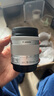 佳能/Canon EOS 100D 200D 200d二代 二手单反相机 200D二代白 18-55  防抖 套机 99新 实拍图