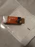 美科（MYTEC）雕刻刀磨刀器 木工手动凿子木工刨定位多功能不锈钢快速角磨刀器 黄铜轮定角磨刀器+备用不锈钢轮 实拍图