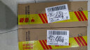 美的（Midea）净水器滤芯MRC1692B-50G、MRC1886-50G、MRC1593-50G、S1系列- 后置活性炭 实拍图