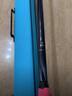 巧渔夫（Skiofishes）新品龙战曜轻量综合竿超轻超硬鱼杆手竿台钓鱼竿鲤鱼竿野钓手杆 3.6m 【综合竿】轻持感 强腰力 实拍图