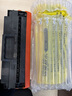 柏色适用惠普HP Color Laser 150a\/150nw彩色激光打印机粉盒118a墨盒碳粉 150黑色大容量粉盒【1800页】带芯片，装机即用 实拍图
