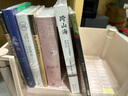 有生之年：用优美的语言讲述生命的开始与结束  国际绘本大师罗伯特·英潘作品6-10岁（启发出品） 实拍图