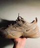 耐克（NIKE）M2K TEKNO SP 男子运动鞋 BV0074-200 43 实拍图