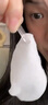 美迪惠尔（Mediheal）韩国mediheal棉片美迪惠尔妆前湿敷棉片 积雪草舒缓保湿面膜 【祛斑镁百舒缓】积雪草净透棉片 实拍图