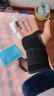 Olera 日本品牌腱鞘炎护腕医用级骨折扭伤固定夹板护手腕护具手桡骨腕关节支具腕管综合征 实拍图