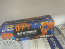添彩cc388a硒鼓 适用惠普88a hp m1136 m126a m126nw硒鼓p1108 p1106 p1008墨盒m1216nfh m128fn打印机墨粉盒 实拍图