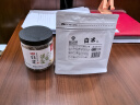川珍白芷120g(斜片)罐装 无硫熏染 四川烧炖卤煲羊肉汤大料调味香辛料 实拍图
