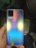 vivo S9（5G 2021款） 安卓智能 二手手机 印象拾光 12G+256G 实拍图