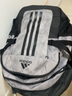 阿迪达斯ADIDAS 中性 训练系列 POWER VI 运动 双肩包 IJ5636 NS码 实拍图