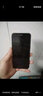 OPPO R9s/r9sk 二手手机 安卓智能游戏 老人机 备用机 工作机 直播美颜手机 黑色 4G+64G (r9s) 8成新 实拍图