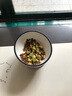 K9 Natural冻干猫粮主粮零食猫粮新西兰进口无谷物脱水鲜肉feline猫粮 牛肉鳕鱼320g 实拍图