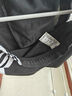 阿迪达斯 （adidas）男子 足球系列SQ21 DT SHO运动 短裤GK9557 A/M码 实拍图