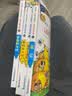 新 儿童百问百答（套装共5册 56-60）我的第一本科学漫画书  实拍图