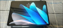 vivo Pad3 Pro 13英寸 蓝晶×天玑9300平板电脑  144Hz护眼屏 11500mAh电池 8+128GB 春潮蓝vivopad3pro 晒单实拍图