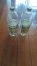 秋林格瓦斯 大列巴面包发酵饮料 1.5L*6瓶 哈尔滨特产 俄罗斯风味 工厂直发 实拍图