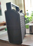 飞利浦（PHILIPS）SD50X户外蓝牙音箱广场舞音响舞台教学小蜜蜂扩音器手提便携式大音量小型音响 SD50X双麦(手持麦版+头戴麦） 实拍图