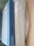 周易折中（全3册） 中华书局 易学典籍选刊平装繁体竖排 晒单实拍图