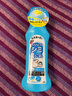 狮王（Lion） 狮王 TOP去渍净 去油去污渍去油王衣物洗衣液160ml 日本原装进口 实拍图