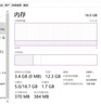 联想（Lenovo） 原装笔记本内存条 DDR4四代电脑内存扩展卡 16G DDR4-2400MHZ 拯救者15/拯救者R720 实拍图