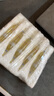 PRODIBIO硝化细菌净化水剂鱼缸用水稳科迪菌粮水族箱净水剂一滴清除氯剂 科迪硝化细菌(8支散装)【至2030年】 实拍图