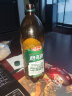 娃哈哈格瓦斯大瓶装 1.25L/530ML 俄罗斯风味饮料 麦芽汁发酵饮品  1.25L*6瓶装 实拍图