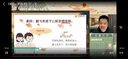 【新华正版】童年河 赵丽宏著 7-8-9-12周岁二三四五六年级课外书儿童文学班主任老师推 荐小学生课外阅读书籍读物畅销名家名作寒暑假读物 福建少儿出版社 实拍图