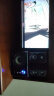 山水（SANSUI） 80A台式电脑音响多媒体木质低音炮手机蓝牙家用电视K歌卡OK家用6.5吋重低音 黄花梨木纹 实拍图