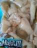 乖媳妇 山椒泡椒凤爪 香辣鸡爪 好吃的特产小吃 肉类鸡脚 100g*5袋 实拍图