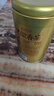 乐品乐茶特级毛尖绿茶2025新茶正宗明前特级春茶嫩芽鲜爽型茶叶自己喝250g 实拍图