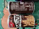 马奇新新 马来西亚进口威化点心休闲零食夹心饼干多口味下午茶曲奇蛋卷 奇趣分享礼盒1000g 实拍图