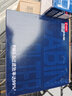 电装(DENSO)空调滤清器261401-2570(普拉多FJ酷路泽普瑞维亚驰鹏威驰 实拍图