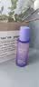 Dr.Soins诗丸爽肤水秋冬季补水保湿舒缓妈妈护肤品化妆品敏感肌可用滋润精华水 【温和保湿】舒润柔肤水150ml 实拍图