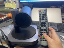 戴浦（DAIPU）usb高清视频会议摄像头 高清视频会议摄像机软件系统设备 3倍变焦1080P高清DP-UK203L 实拍图