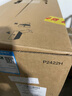 戴尔（DELL）P2425H 23.8英寸显示器1080P IPS屏 100HZ 硬件级防蓝光 旋转升降 微边框 支持挂壁P2422H升级版 P2425H(VGA+HDMI+DP)接口 实拍图