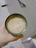 麦斯蒂宠物猫咪零食猫罐头鸡丝浓汤补水成幼猫营养湿粮 85g*64罐 实拍图