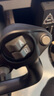 图马思特（THRUSTMASTER）TCA领航员摇杆波音版 TCA Yoke Boeing Edition 实拍图