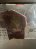 恒都 国产谷饲眼肉原切牛排 450g/袋 3-4片 冷冻 原切牛肉 晒单实拍图