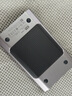 闪迪大师极客 18TB 企业级桌面移动硬盘 3.5英寸大容量 USB3.2 传输速度270MB/S 专业高速 手机直连 实拍图