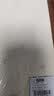 六品堂一笔笺空白小卡条纸条手写字彩色古风diy手机壳书法作品毛笔小楷蜡染便签书签 实拍图