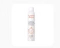 雅漾（Avene）活泉水喷雾大喷保湿爽肤水300ml 定妆补水保湿 舒缓修护敏肌  实拍图