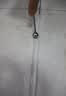 卓高（zhuogao）美缝剂旗下智慧树瓷砖美缝专用美缝真瓷胶防水防霉勾缝剂填缝剂 【净味环保】亮白 400ml 实拍图