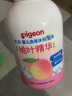 贝亲（Pigeon）婴儿洗发沐浴二合一泡沫型洗发沐浴露含桃叶精华 1瓶+1袋（900ml） 桃叶精华洗发沐浴二合一 实拍图