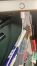 原奘 适用苹果iPad充电器12W平板air4数据线mini5/4充电头Air3充电线ipad7/air2/Pro/14 8 7XR/X se xs 【20W套装】PD充电头+PD快充线 实拍图