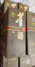 董酒【品质口粮】贵董酒(精装版) 董香型白酒 老八大名酒 自饮送礼 54度 500mL 18瓶 三箱组合装 实拍图