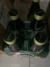 Perrier巴黎水泡泡马特联名款混合口味500ml*12瓶 实拍图